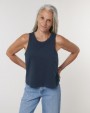 T-shirt personnalisable STANLEY/STELLA Stella Dancer
