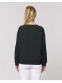 Sweat-shirt personnalisable STANLEY/STELLA Stella Dazzler