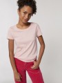 T-Shirts à personnaliser STANLEY/STELLA Stella Jazzer 