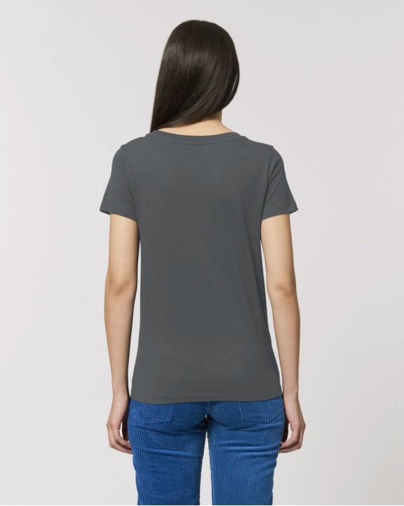 STANLEY/STELLA Stella Jazzer T-Shirt personalisierbar