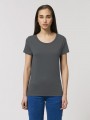 T-Shirts à personnaliser STANLEY/STELLA Stella Jazzer 