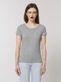 T-Shirts à personnaliser STANLEY/STELLA Stella Jazzer 