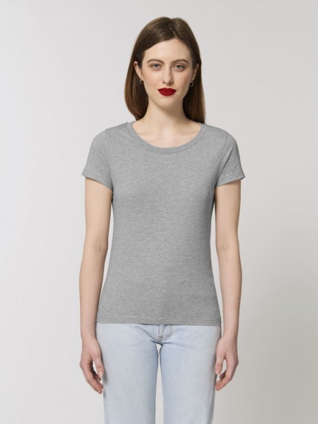T-Shirts à personnaliser STANLEY/STELLA Stella Jazzer 