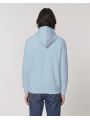 Sweat-shirt personnalisable STANLEY/STELLA Drummer