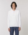 Sweater STANLEY/STELLA Drummer voor bedrukking &amp; borduring