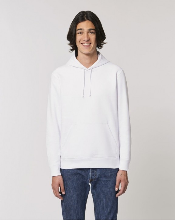 Sweater STANLEY/STELLA Drummer voor bedrukking &amp; borduring