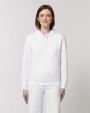 Sweater STANLEY/STELLA Drummer voor bedrukking &amp; borduring