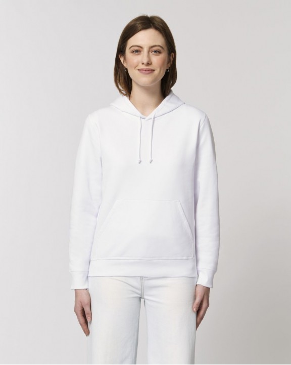 Sweater STANLEY/STELLA Drummer voor bedrukking &amp; borduring