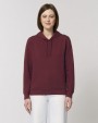 Sweater STANLEY/STELLA Drummer voor bedrukking &amp; borduring