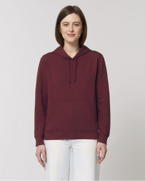 Sweater STANLEY/STELLA Drummer voor bedrukking &amp; borduring