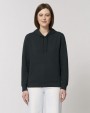 Sweater STANLEY/STELLA Drummer voor bedrukking &amp; borduring