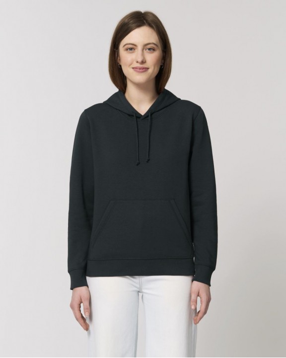 Sweater STANLEY/STELLA Drummer voor bedrukking &amp; borduring