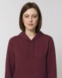 Sweater STANLEY/STELLA Drummer voor bedrukking &amp; borduring