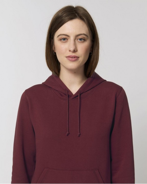Sweater STANLEY/STELLA Drummer voor bedrukking &amp; borduring