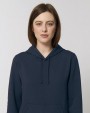 Sweater STANLEY/STELLA Drummer voor bedrukking &amp; borduring