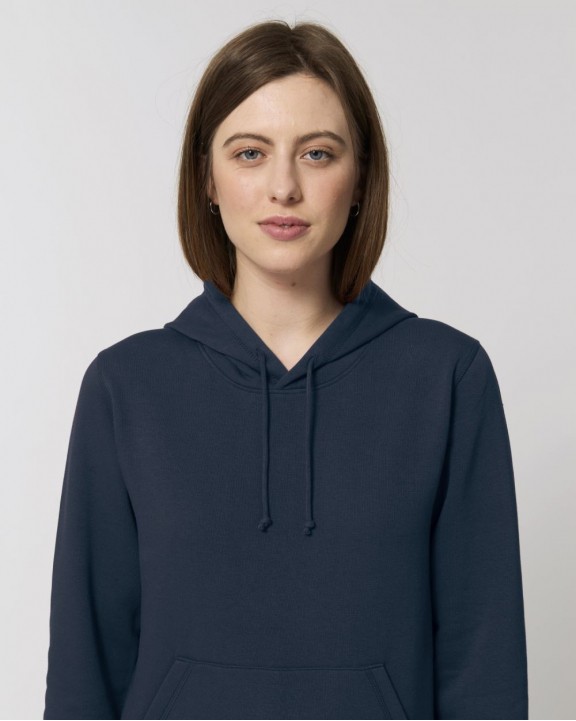 Sweater STANLEY/STELLA Drummer voor bedrukking &amp; borduring