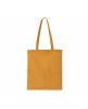 Tote Bag KIMOOD Shoppingtasche aus Bio-Baumwollcanvas personalisierbar