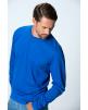 T-Shirt CLIQUE Basic-T L/S personalisierbar