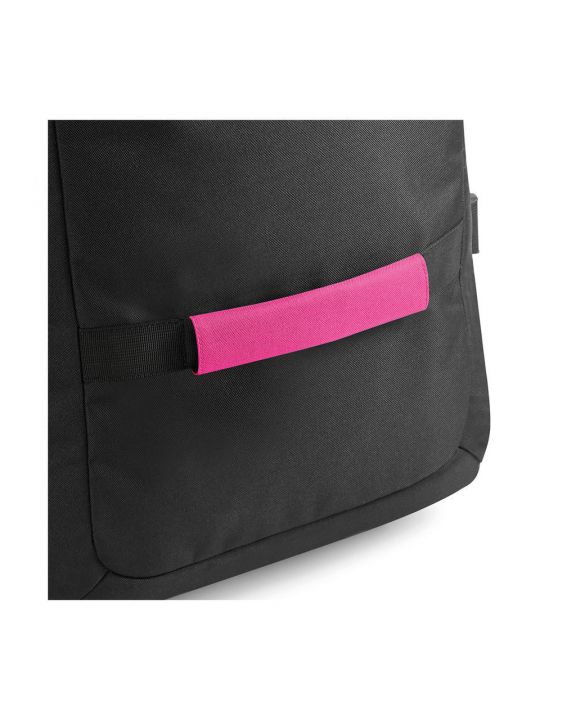 Accessoire BAG BASE Escape Handle Wrap voor bedrukking & borduring