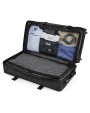 Tas & zak BAG BASE ESCAPE CHECK-IN WHEELIE voor bedrukking &amp; borduring