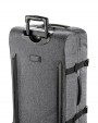 Tas & zak BAG BASE ESCAPE CHECK-IN WHEELIE voor bedrukking &amp; borduring