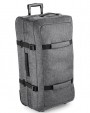 Tas & zak BAG BASE ESCAPE CHECK-IN WHEELIE voor bedrukking &amp; borduring