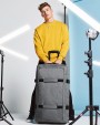 Tas & zak BAG BASE ESCAPE CHECK-IN WHEELIE voor bedrukking &amp; borduring