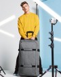 Tas & zak BAG BASE ESCAPE CHECK-IN WHEELIE voor bedrukking &amp; borduring