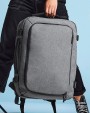 Tas & zak BAG BASE ESCAPE CARRY-ON BACKPACK voor bedrukking &amp; borduring