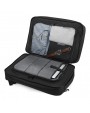 Tas & zak BAG BASE ESCAPE CARRY-ON BACKPACK voor bedrukking &amp; borduring