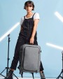 Tas & zak BAG BASE ESCAPE CARRY-ON BACKPACK voor bedrukking &amp; borduring