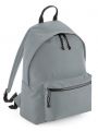 Tas & zak BAG BASE Recycled Backpack voor bedrukking &amp; borduring