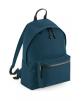 Sac & bagagerie personnalisable BAG BASE Recycled Backpack
