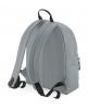 Tasche BAG BASE Recycled Backpack personalisierbar