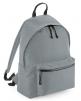 Sac & bagagerie personnalisable BAG BASE Recycled Backpack