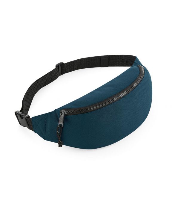 Sac & bagagerie personnalisable BAG BASE Recycled Waistpack