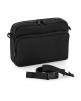 Tasche BAG BASE Modulr™ 2 Litre Multipocket personalisierbar