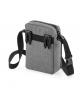 Tas & zak BAG BASE Modulr™ 1 Litre Multipocket voor bedrukking & borduring