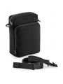 Tas & zak BAG BASE Modulr™ 1 Litre Multipocket voor bedrukking &amp; borduring