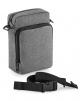 Tasche BAG BASE Modulr™ 1 Litre Multipocket personalisierbar