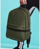 Tasche BAG BASE Modulr™ 20 Litre Backpack personalisierbar