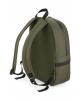 Sac & bagagerie personnalisable BAG BASE Modulr™ 20 Litre Backpack