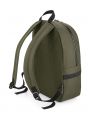 Tas & zak BAG BASE Modulr™ 20 Litre Backpack voor bedrukking &amp; borduring