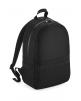 Sac & bagagerie personnalisable BAG BASE Modulr™ 20 Litre Backpack
