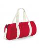 Sac & bagagerie personnalisable BAG BASE Original Barrel Bag XL
