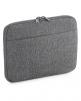 Sac & bagagerie personnalisable BAG BASE Essential Tech Organiser