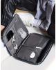 Sac & bagagerie personnalisable BAG BASE Essential Tech Organiser