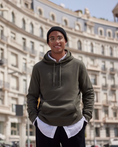 Fdm original hoodie store