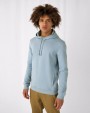 Sweat-shirt personnalisable B&C Inspire Hooded_°