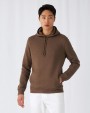 Sweat-shirt personnalisable B&C Inspire Hooded_°